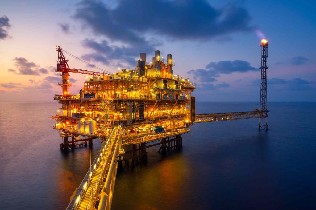 crude 4